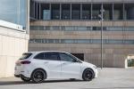 Mercedes-Benz B200 AMG Line 2019 года (WW)